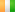 Ivory Coast